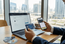 بطاقة باي بال ماستركارد الائتمانية في الإمارات: كل ما يحتاج المقيمون لمعرفته