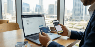 PayPal Mastercard Credit Card in the UAE: What Residents Need to Know