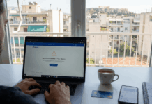 PayPal Mastercard Πιστωτική Κάρτα στην Ελλάδα: Μπορείτε να κάνετε αίτηση και τι να περιμένετε;