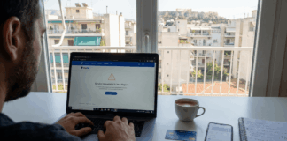 PayPal Mastercard Credit Card in Greece: Can You Apply and What to Expect?