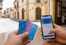 PayPal Mastercard Credit Card in Cyprus: Eligibility, Application Process, and Alternatives