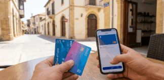 PayPal Mastercard Credit Card in Cyprus: Eligibility, Application Process, and Alternatives
