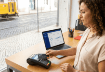How to Get a PayPal Business Debit Mastercard in Portugal