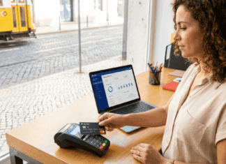How to Get a PayPal Business Debit Mastercard in Portugal