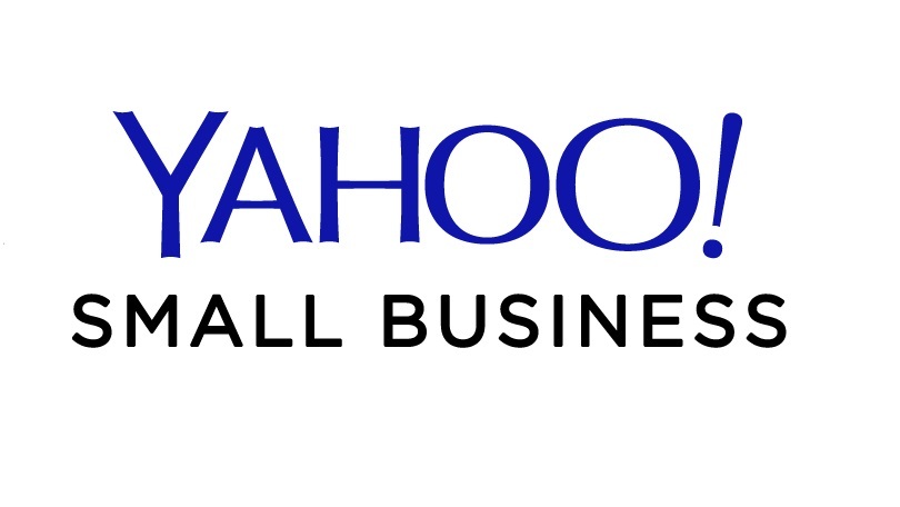 How to Use the Yahoo Small Business Web Hosting Service