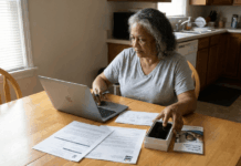 Get a Free Phone With Lifeline: Requirements and Steps